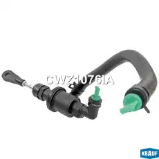 Цилиндр сцепления KRAUF CWZ1076IA