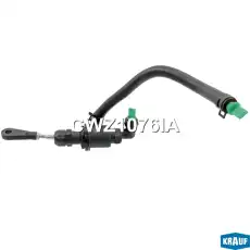 Цилиндр сцепления KRAUF CWZ1076IA