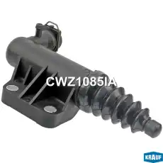 Цилиндр сцепления KRAUF CWZ1085IA