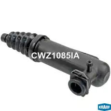 Цилиндр сцепления KRAUF CWZ1085IA