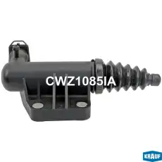 Цилиндр сцепления KRAUF CWZ1085IA