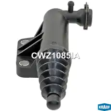 Цилиндр сцепления KRAUF CWZ1085IA