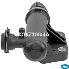 Цилиндр сцепления KRAUF CWZ1085IA