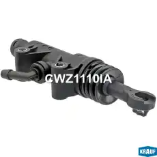 Цилиндр сцепления KRAUF CWZ1110IA