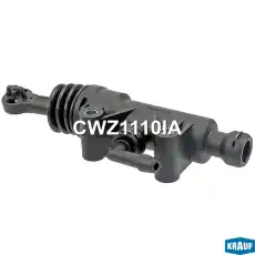 Цилиндр сцепления KRAUF CWZ1110IA