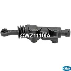Цилиндр сцепления KRAUF CWZ1110IA