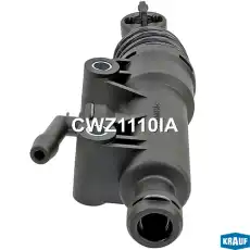 Цилиндр сцепления KRAUF CWZ1110IA