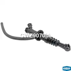 Цилиндр сцепления KRAUF CWZ9070IA