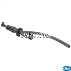 Цилиндр сцепления KRAUF CWZ9070IA