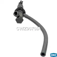 Цилиндр сцепления KRAUF CWZ9070IA