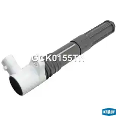 Катушка зажигания KRAUF GCK0155TN