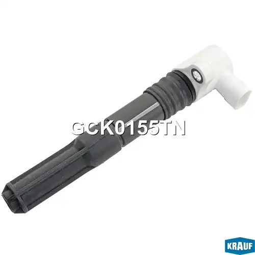 Катушка зажигания KRAUF GCK0155TN