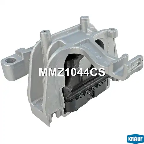 Подушка крепления двигателя KRAUF MMZ1044CS