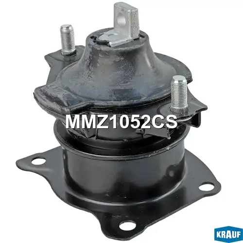 Подушка крепления двигателя KRAUF MMZ1052CS
