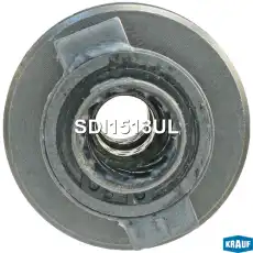 Бендикс стартера SDI1513UL KRAUF