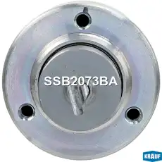 Втягивающее реле стартера SSB2073BA KRAUF
