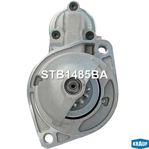 Стартер KRAUF STB1485BA