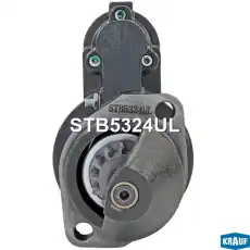 Стартер KRAUF STB5324UL