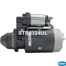 Стартер KRAUF STB5324UL