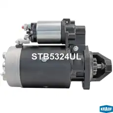 Стартер KRAUF STB5324UL