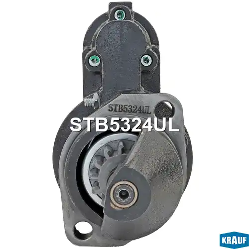 Стартер KRAUF STB5324UL