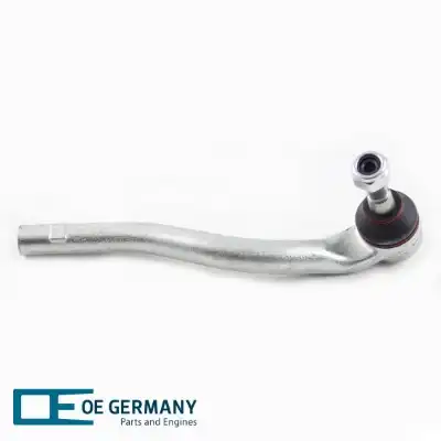 Рулевой наконечник OE GERMANY 802287