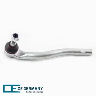 Рулевой наконечник OE GERMANY 802288