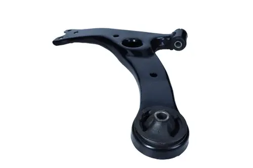 Рычаг подвески MAXGEAR 72-6084