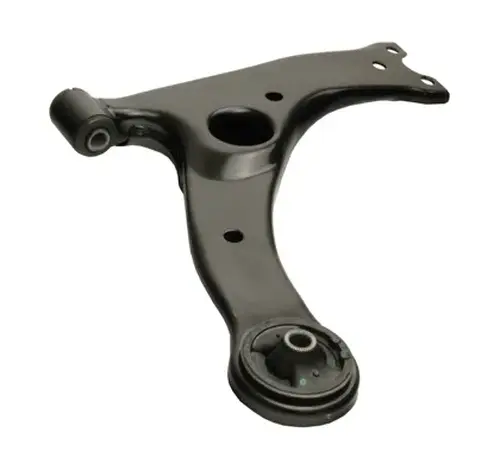 Рычаг подвески MAXGEAR 72-6085