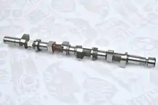 Распредвал ET ENGINETEAM HV0026