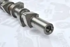 Распредвал ET ENGINETEAM HV0026