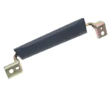 Ручка двери DONGFENG 6102040-C6200
