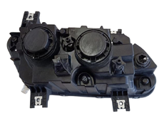 Фара противотуманная DONGFENG / CHENGLONG 3732110-C6200