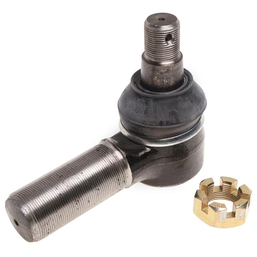 Рулевой наконечник DONGFENG 3412159-K20X0