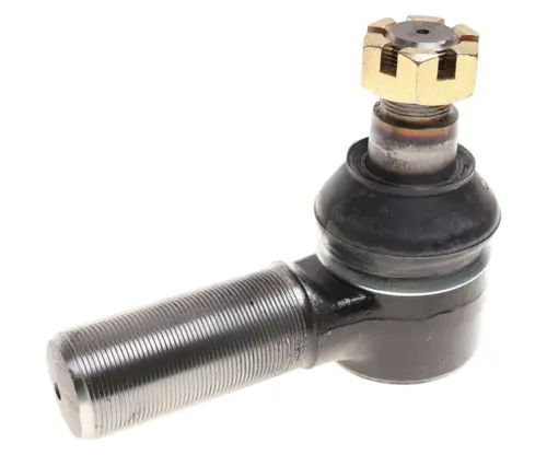 Рулевой наконечник DONGFENG 3412160-K20X0