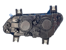 Фара противотуманная DONGFENG / CHENGLONG 3732120-C6200
