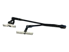 Мотор стеклоочистителя DONGFENG 5205031-C6100
