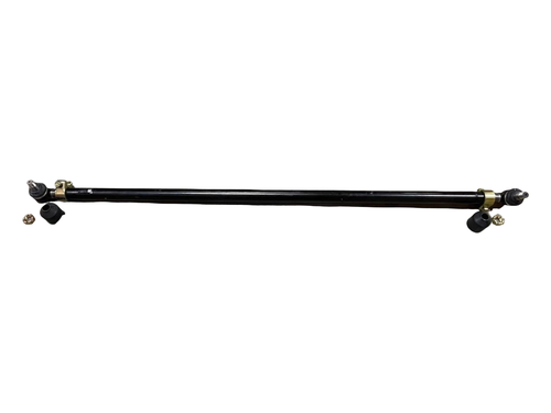 Рулевая тяга DONGFENG 3413050-H0100