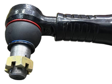Рулевая тяга DONGFENG 3412110-H19C1