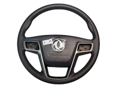 Рулевое колесо DONGFENG 5104010-C6203