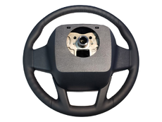 Рулевое колесо DONGFENG 5104010-C6203