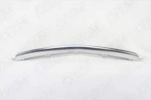 Решетка радиатора OEM OEM3283