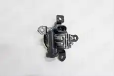 Фара противотуманная OEM OEM0020PTFPR
