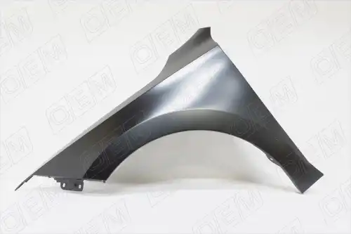 Крыло OEM OEM0214KPL