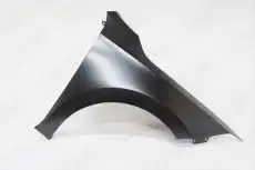 Крыло OEM OEM0212KPR