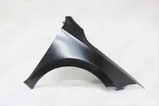 Крыло OEM OEM0212KPR
