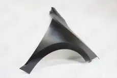 Крыло OEM OEM0212KPR