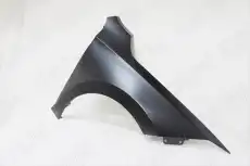 Крыло OEM OEM0212KPR