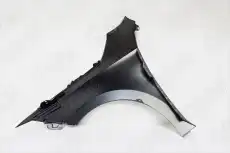 Крыло OEM OEM0212KPR