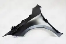 Крыло OEM OEM0212KPR